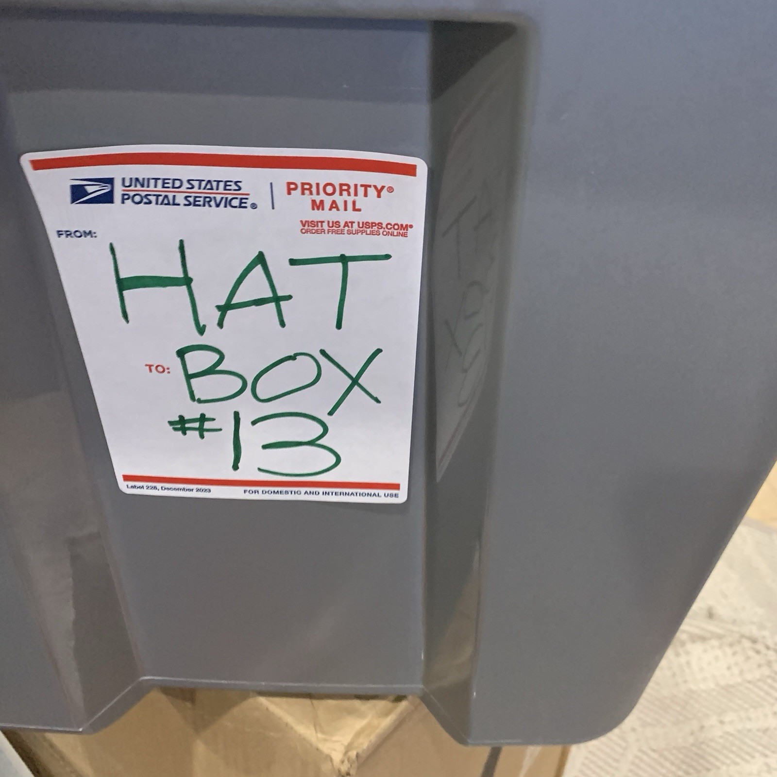 Nirvana Baseball Cap Hat Strapback Adjustable Bla… - image 11