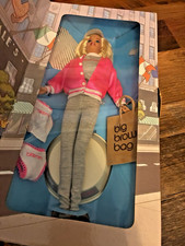 Barbie at Bloomingdales New York 1996 Special Edition Vtg Mattel