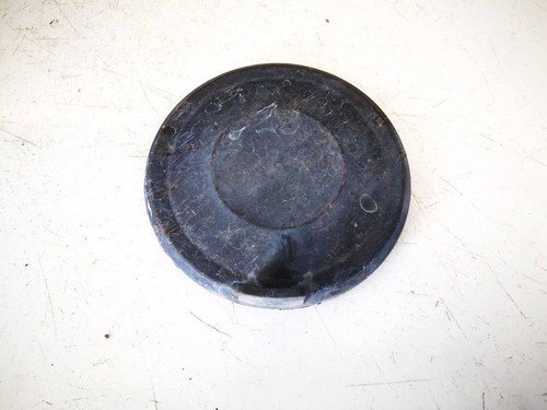 Citroen C3 2010 Headlight bulb dust cover cap - FRONT p3309, Genui FR2486188-97 - Photo 1/9