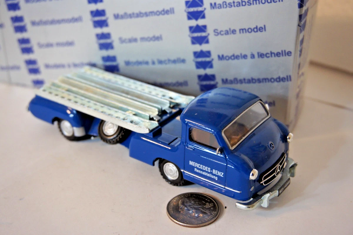 784002_6