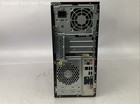 HP Pavilion p6650z Desktop PC AMD Athlon II X4 635 2.90GHz 4GB RAM No HDD — photo 3