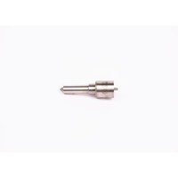 EinspritzdüSe Bosch 0433175114 FüR Iveco Renault Volvo