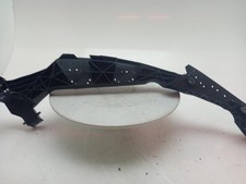 PORSCHE MACAN HEADLIGHT BRACKET 2013-2024 