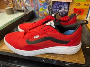 Vans Ultrarange Exo Size 13 | eBay display picture 1
