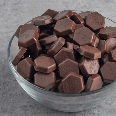 chocolate_08専用商品 24cm s-l400.jpg