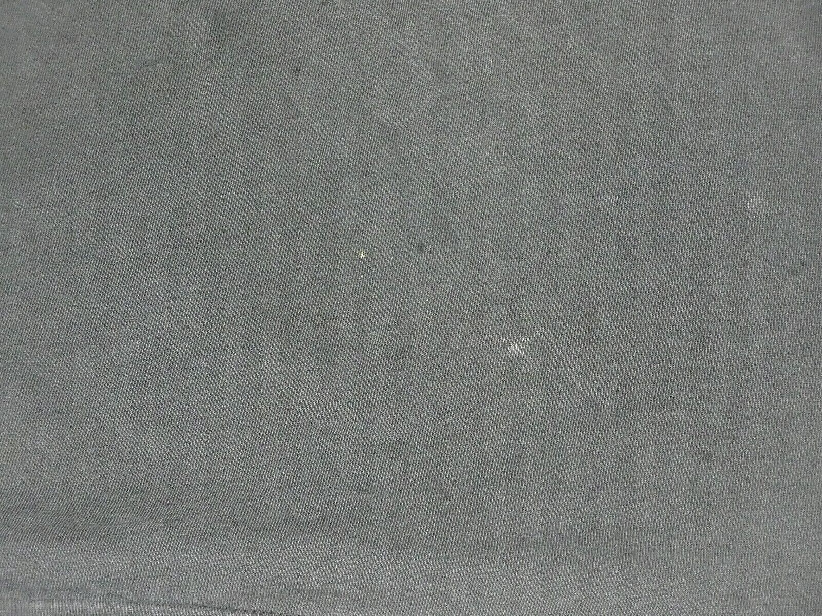 Bild 6 von 8
