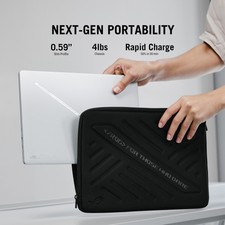 Asus Rog Zephyrus G16 16•16 Inches•2560 X 1600•4090 Rtx•white•32gb•185h•oled