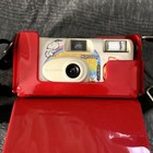 Foto 4 di 14