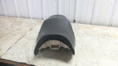 01 Yamaha FZ1 FZ 1 FZS1000 FZS 1000 Fazer Seat | eBay