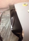 Foto 9 di 11