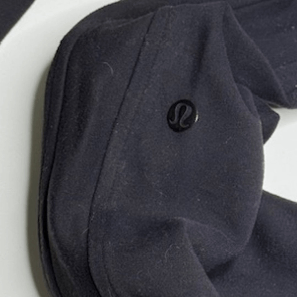 Lululemon Women's Drawstring Pull On Athletic Jog… - image 4