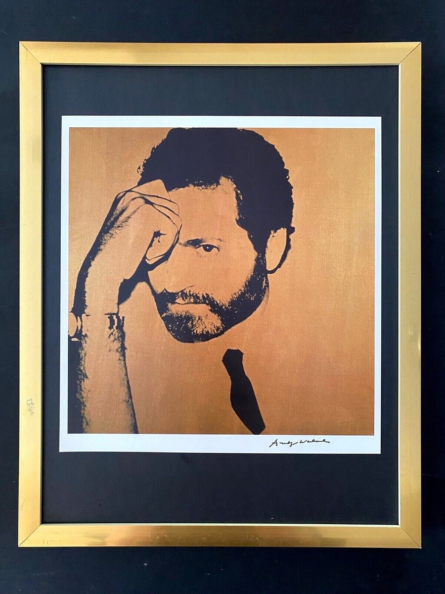 アート・デザイン・音楽 The Art of Being You Gianni Versace アート・デザイン・音楽 The Art of Being You Gianni Versace アート