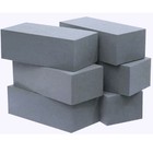 Premium Dry Florist Foam Bricks Floral Flower Fresh Display Arrangement UK