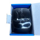 Foto 5 di 8
