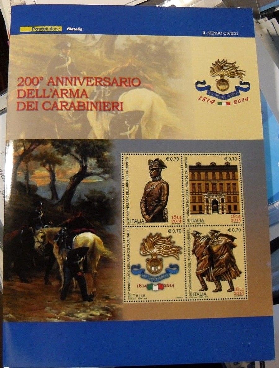 Foto 1 di 1