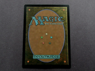 rare mtg cards 2024 2024 MTG Rare Legendary 