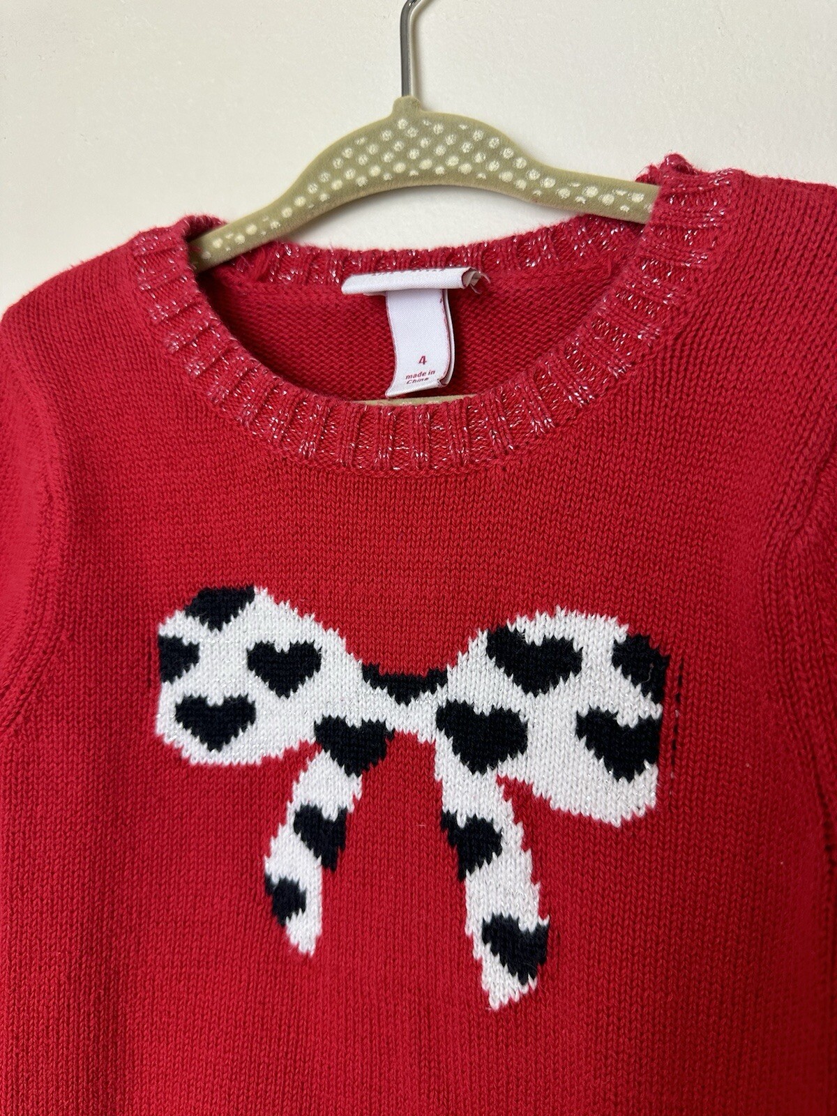 Picture 2 of 10