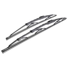 Balais d'essuie-glace Suzuki LIANA