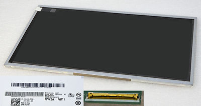 AUO B140RW03 14'' 35,6cm LCD LED DISPLAY MAT HD+ DELL E6420 P/N 0WJ139  T163