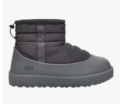 UGG MEN display picture 3