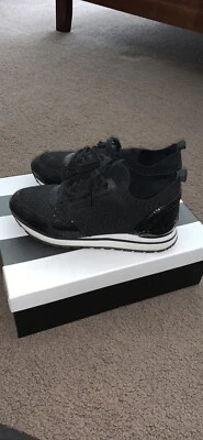 michael kors sneakers australia