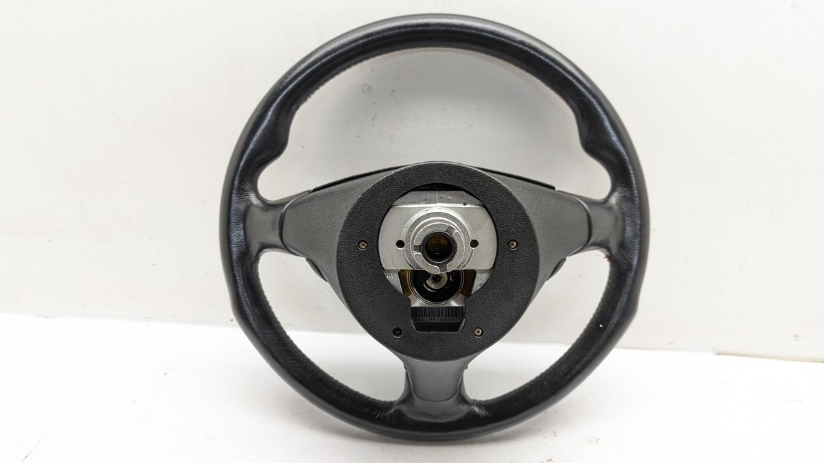 momoページ MOMO Super Indy Steering Wheel 31.5cm F/S | eBay