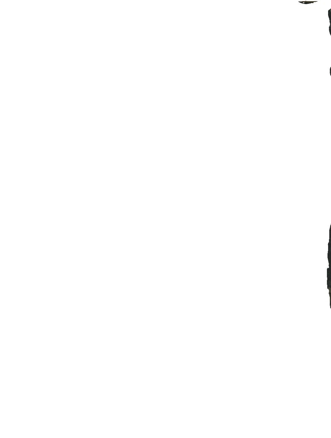 Flores e Plantas Contemporâneo Colchas/Mantas Padrões de Crochê e tricô