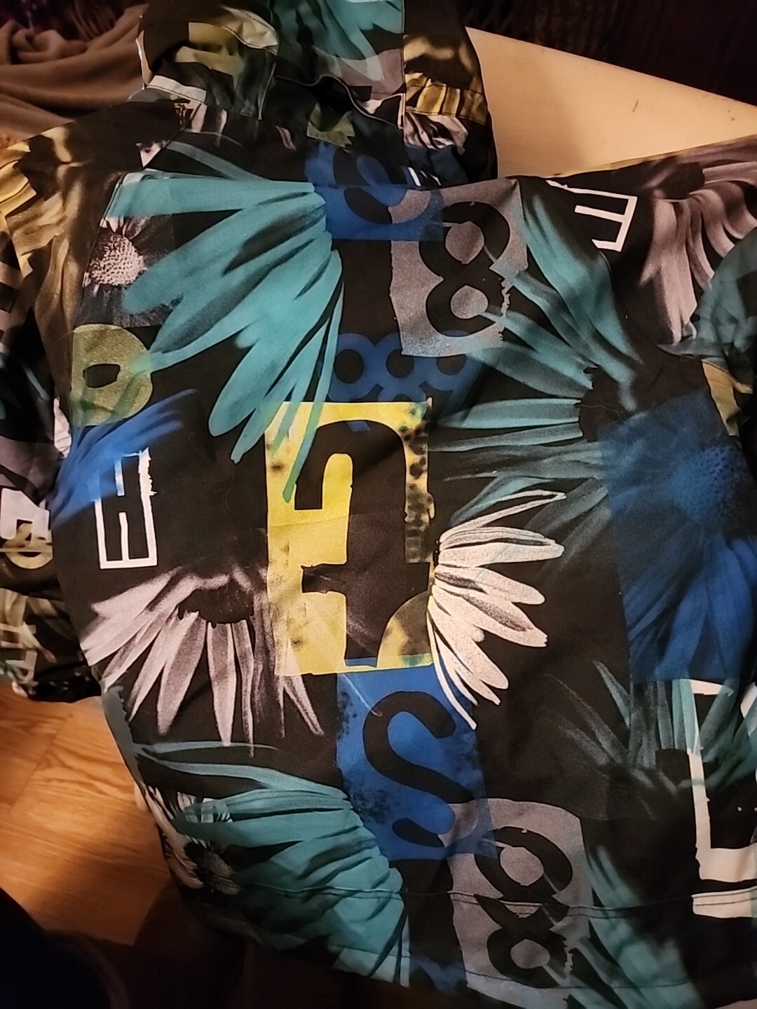 Picture 8 of 13