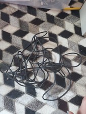 2mm To PC Cable 6ft