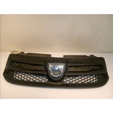 Calandre Dacia SANDERO