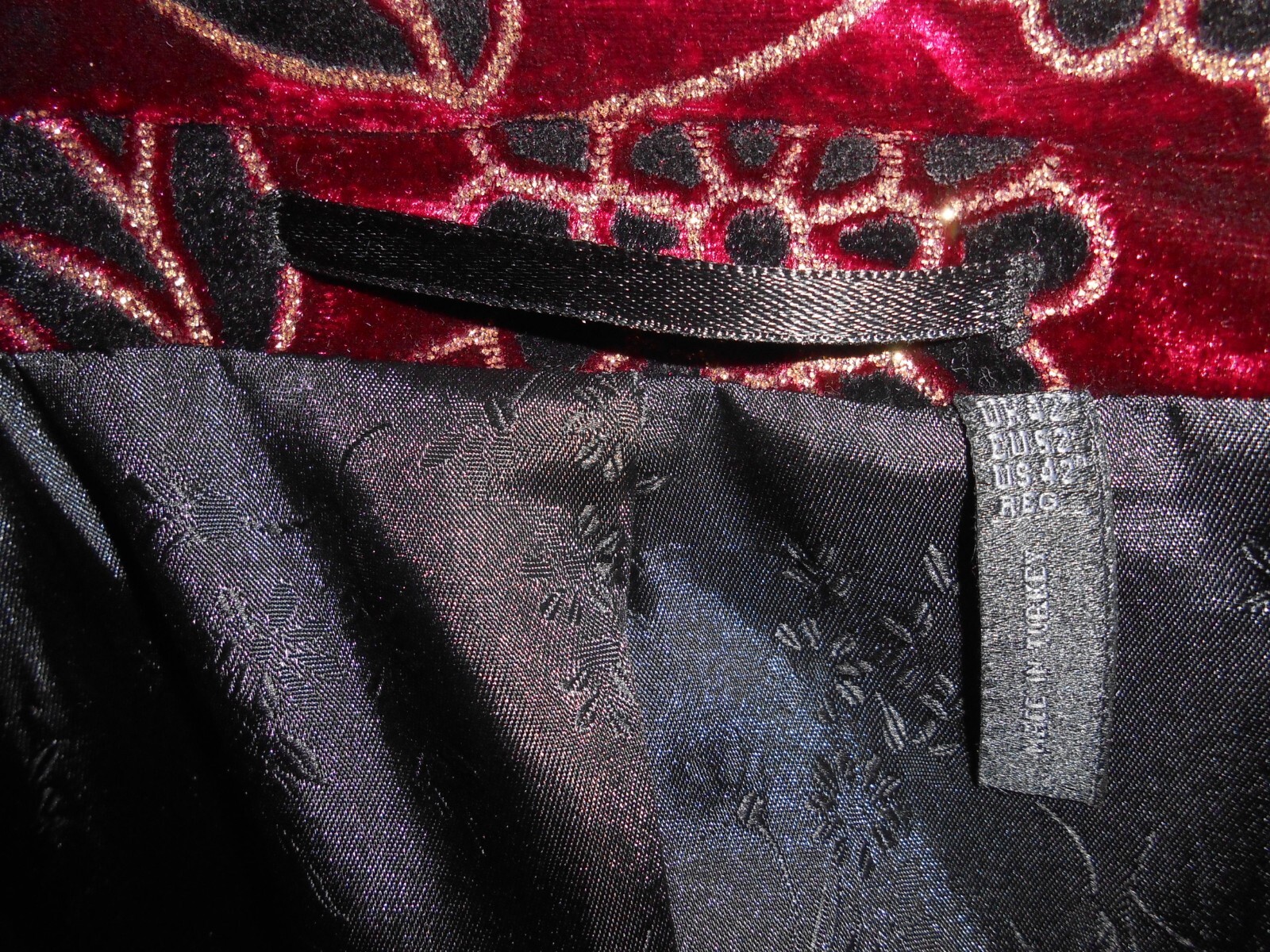 Picture 9 of 18