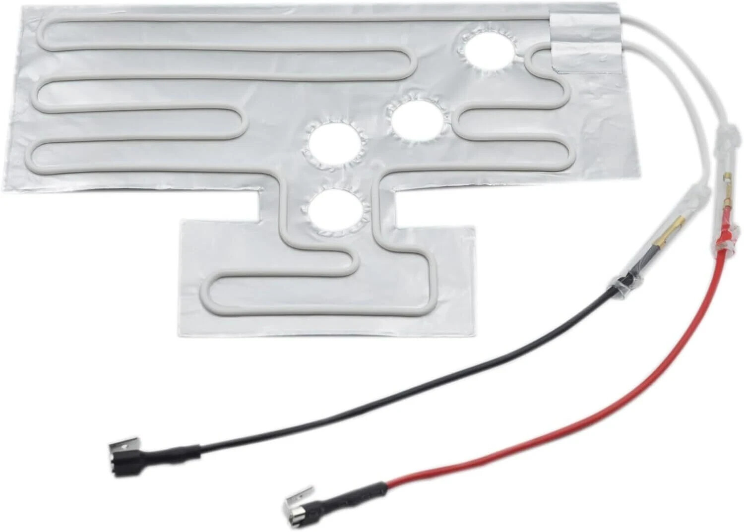 5303918301 Garage Heater Kit for Frigidaire Electrolux Refri