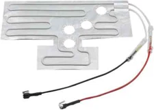 5303918301 Garage Heater Kit for Frigidaire Electrolux Refrigerators