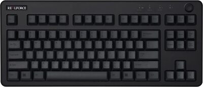リアルフォース R3HD11 Products - R3 KEYBOARD / R3HD11 | REALFORCE | Premium Keyboard