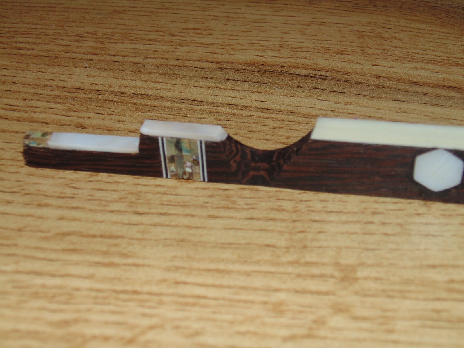 Picture 3 of 6
