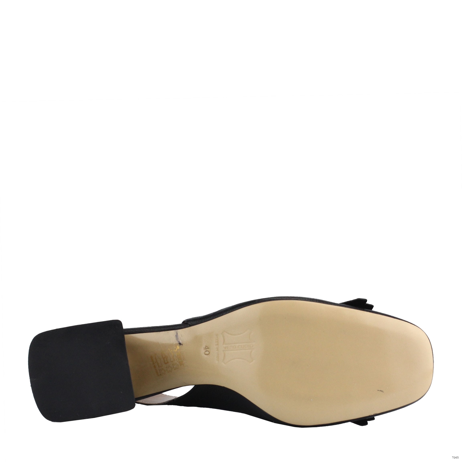 LUXURY SCHUHWERK FRAU DECOLLETE - LEDER+PYTHON SCHWARTZ - DECOLLETE 7D65 3ec9a1 LUXURY SCHUHWERK FRAU DECOLLETE - LEDER+PYTHON SCHWARTZ - DECOLLETE 7D65 3ec9a1