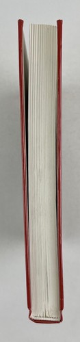 Public Enemies: America's Criminal Past 1919-1940, William Helmer, 1998, HC, G - Bild 7 von 19