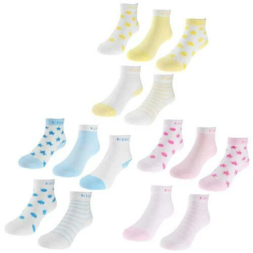 Calze da uomo in seta