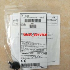 New Olympus MH-443 Suction Valve fit CF-140 CF-160 CF-180