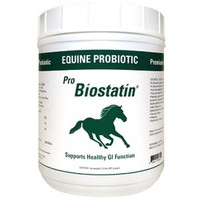 Vet Supply Glc Pro Biostatin Probiotic Supplement 2lb Horse Aids Colic Diarrhea Vet Supply Glc Pro Biostatin Probiotic Supplement 2lb Horse Aids Colic Diarrhea