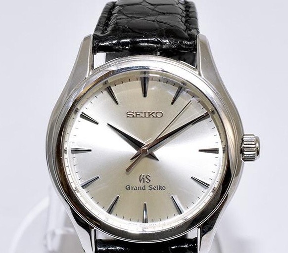 Grand Seiko sbgx017 プラチナ無垢 s-l1200.jpg