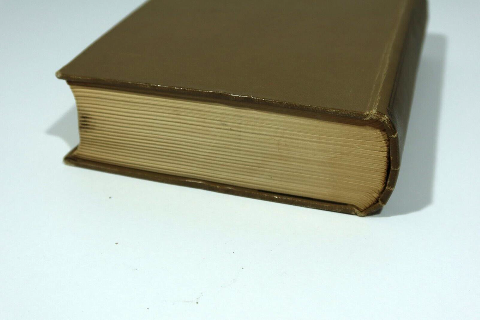 Pickwick Papers Charles Dickens - Ward Lock & Co - c1930 | eBay UK