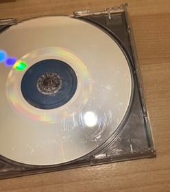 NBA 2K | Game For AMERICAN Sega Dreamcast NTSC USA Canadian Retro Systems US DC