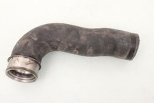 Turboschlauch Schlauch Turbo VW Passat 3C 2.0 TDI Bj. 2008 125PS 92KW