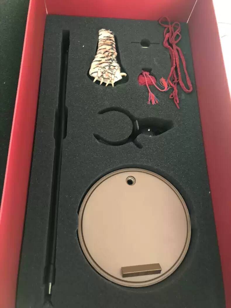 Picture 6 of 15