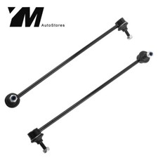 Stabilizer Link (Front Left) Chevrolet Camaro 2015–2024