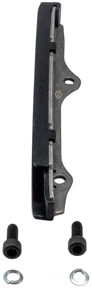 Guía de cadena de distribución del motor para camioneta Nissan D21 1989-1997 Stanza MELLING Foto 4 de 4