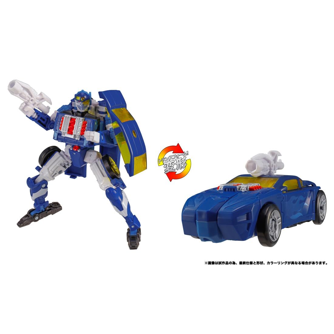 アメコミ Transformers #77 トランスフォーマー　マーベル レア アメコミ Transformers #77 トランスフォーマー マーベル レア