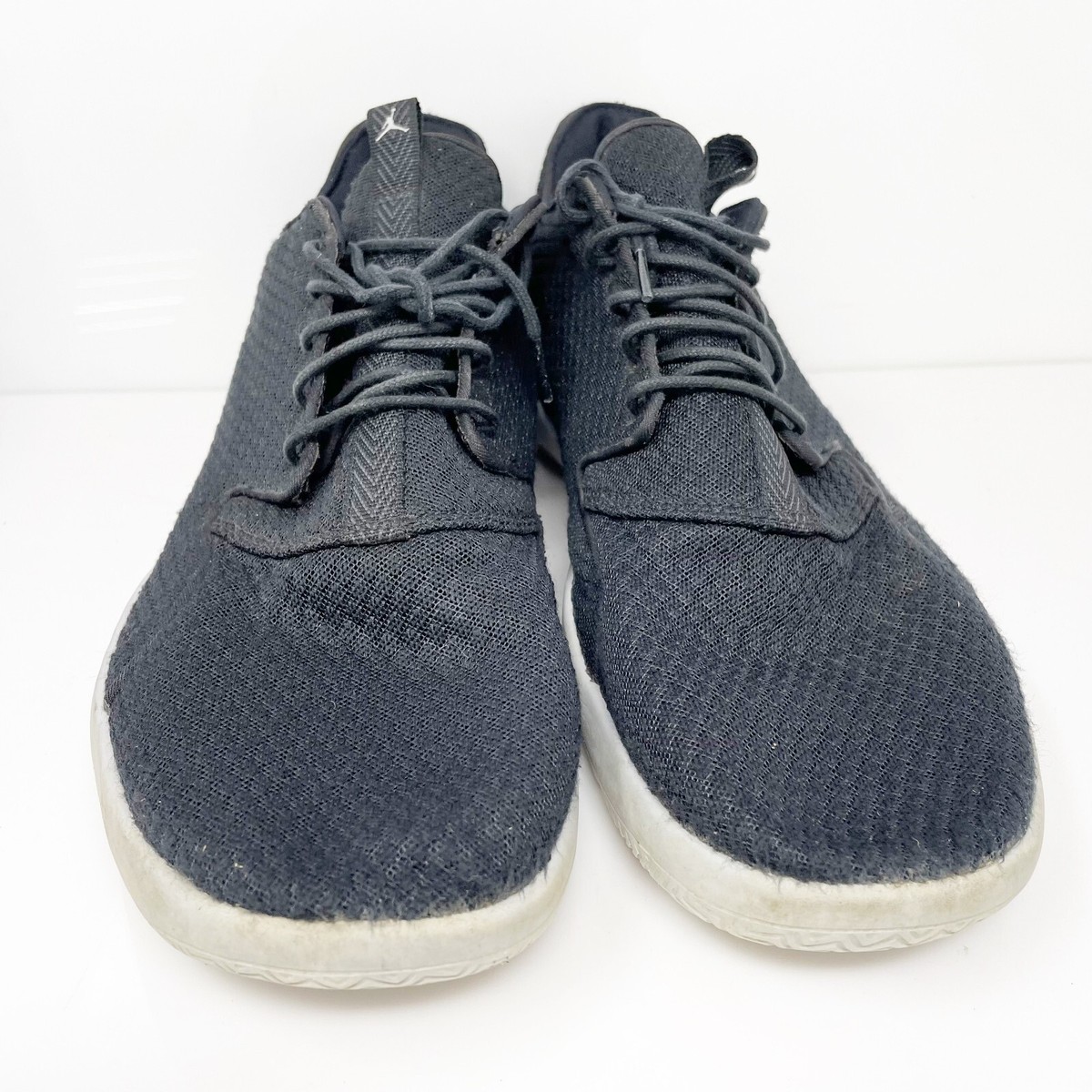 靴 ma. EU37/24cm 000000000303-04-l.jpg?t=