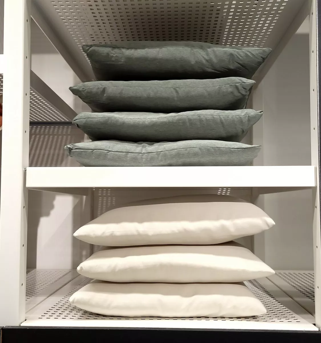 Ikea 16x16 pillow cheap